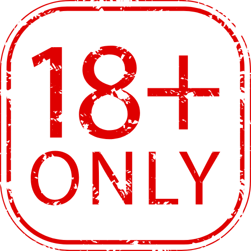 Agatha6969x